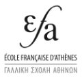 Logo_EFAsm.jpg