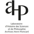 Logo_AHP