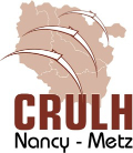 Logo_CRULH
