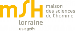 logo_msh_512x210.png