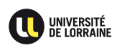Logo_UL